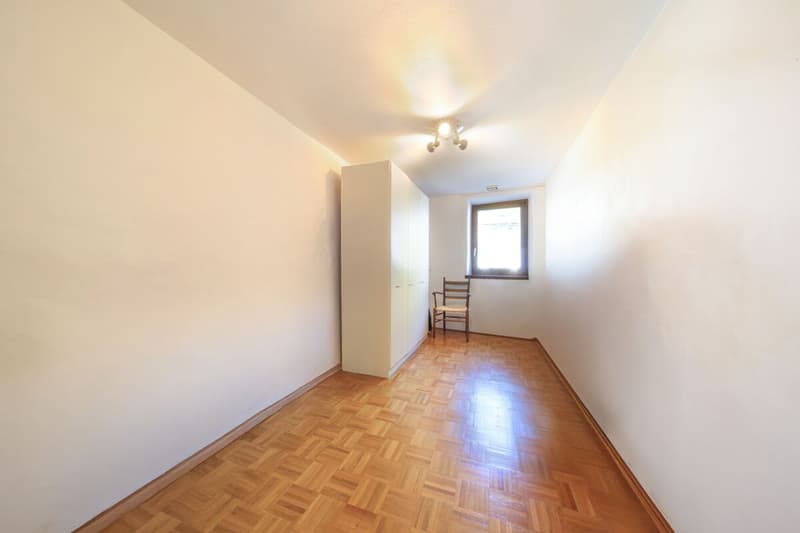 Casa San Rocco (8)