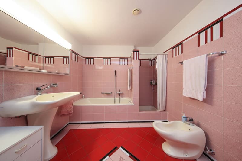 Casa San Rocco (10)