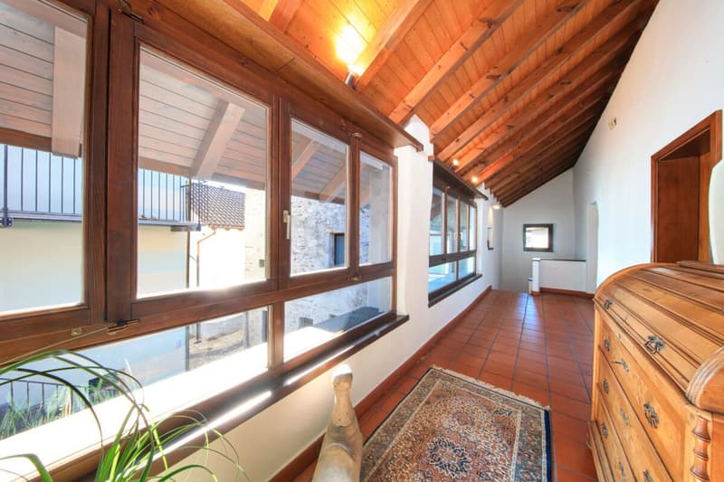 Casa San Rocco (6)