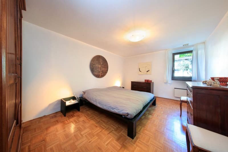 Casa San Rocco (7)
