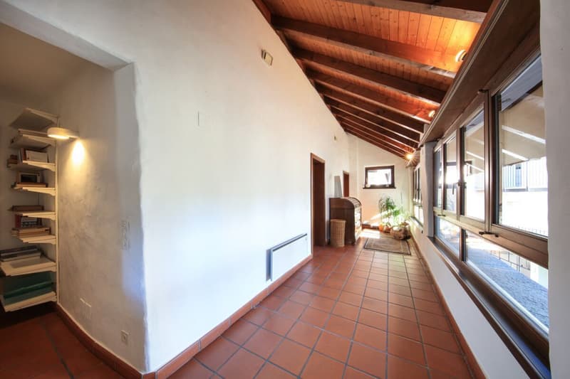 Casa San Rocco (5)
