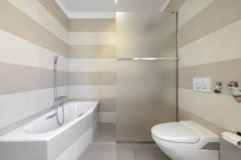 Residenza Posta Attico (13)