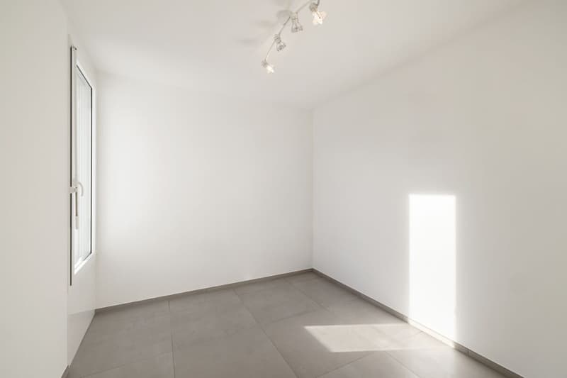 Residenza Posta Attico (21)