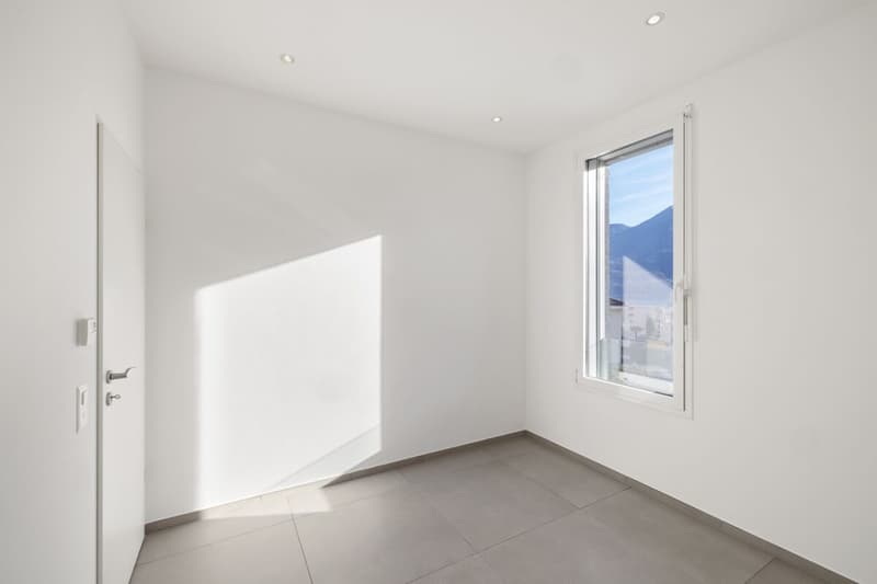 Residenza Posta Attico (24)