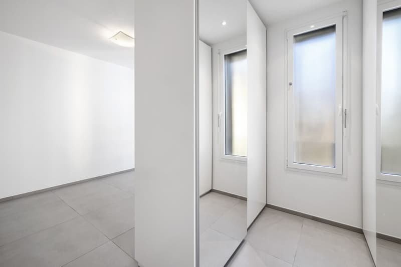 Residenza Posta Attico (19)