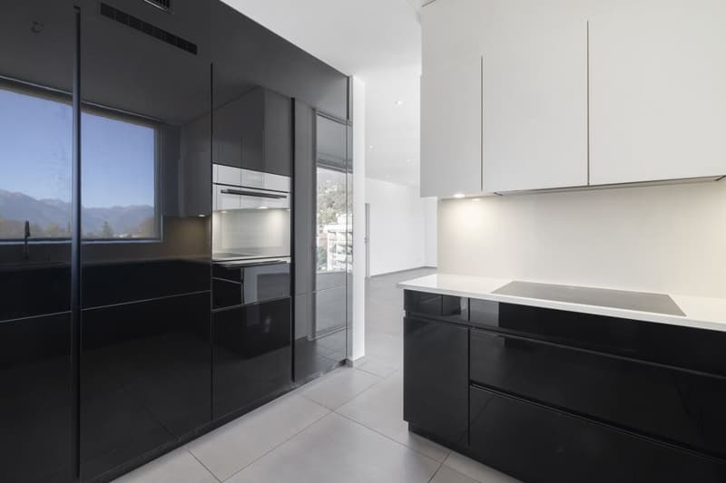 Residenza Posta Attico (9)
