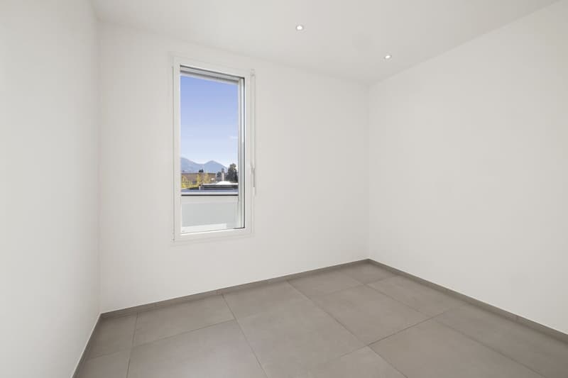 Residenza Posta Attico (25)