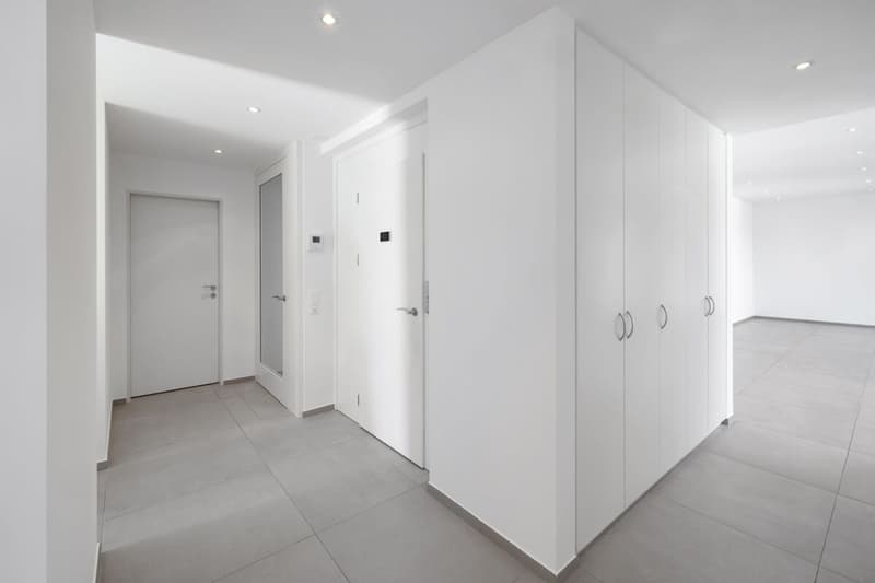 Residenza Posta Attico (17)