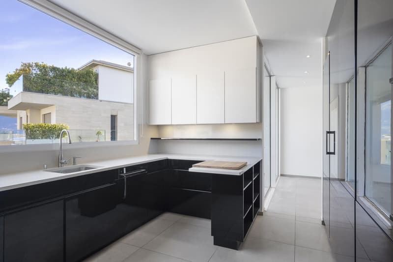 Residenza Posta Attico (6)