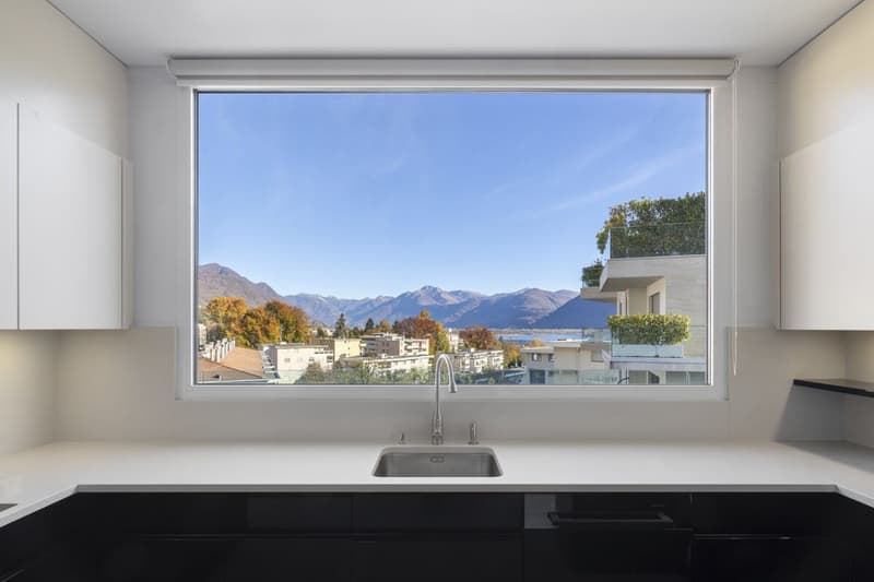 Residenza Posta Attico (7)