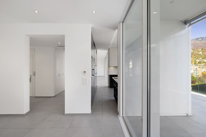 Residenza Posta Attico (10)