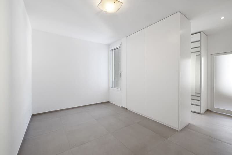 Residenza Posta Attico (18)