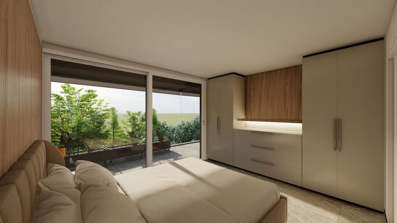 Residenz Parco Tre Torri PPP28 (4)