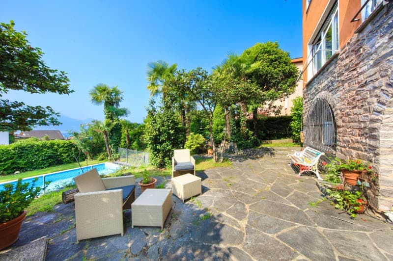 Villa Arancia (43)