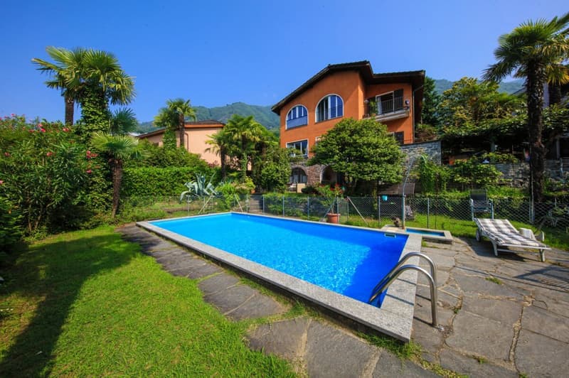 Villa Arancia (45)