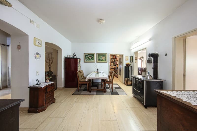 Villa Arancia (21)