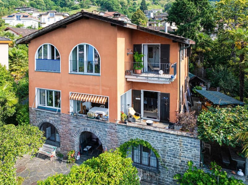 Villa Arancia (41)