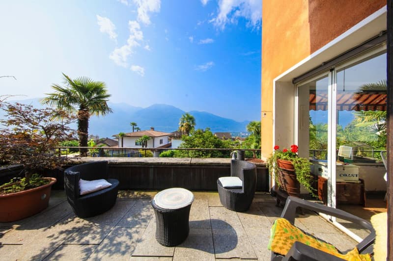 Villa Arancia (12)