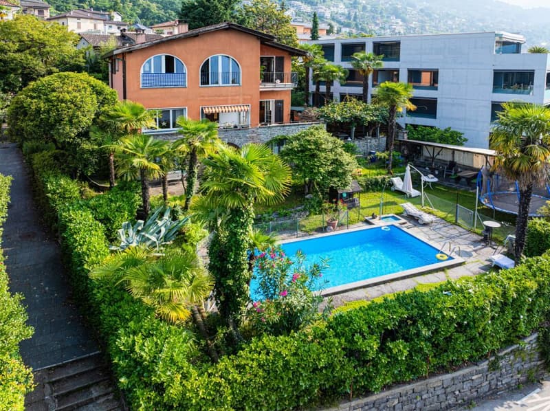 Villa Arancia (47)