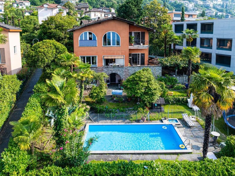 Villa Arancia (40)