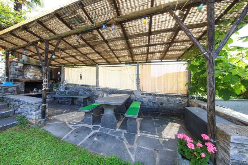 Villa Arancia (48)