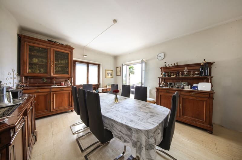 Villa Arancia (18)