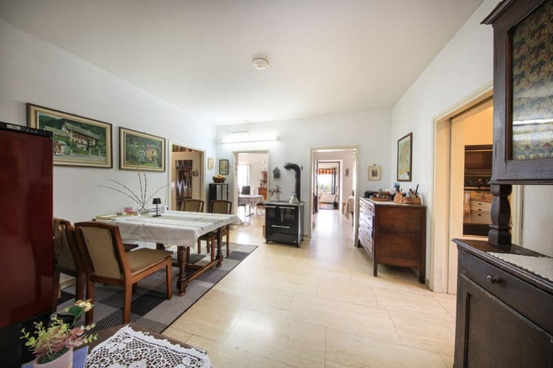 Villa Arancia (22)