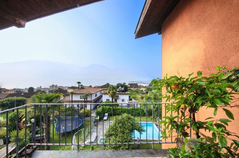Villa Arancia (13)