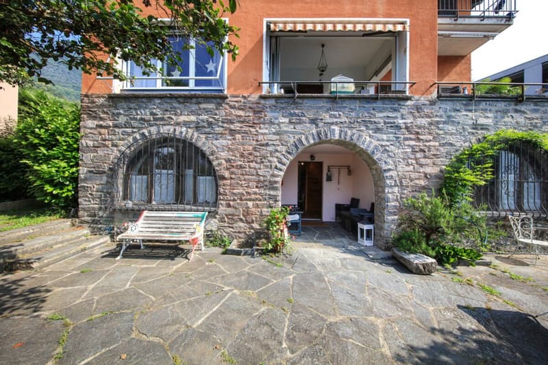 Villa Arancia (42)