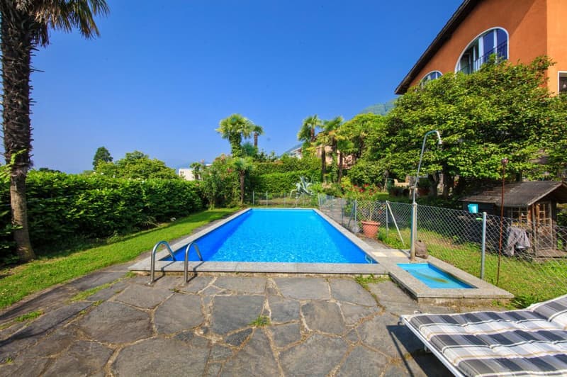 Villa Arancia (46)