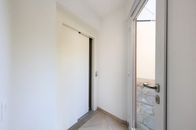 Casa Eva (13)