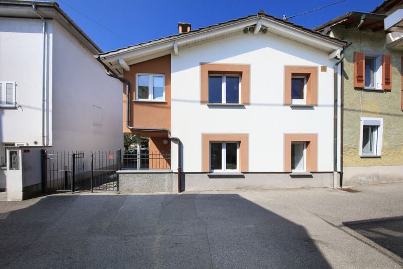Casa Eva (15)