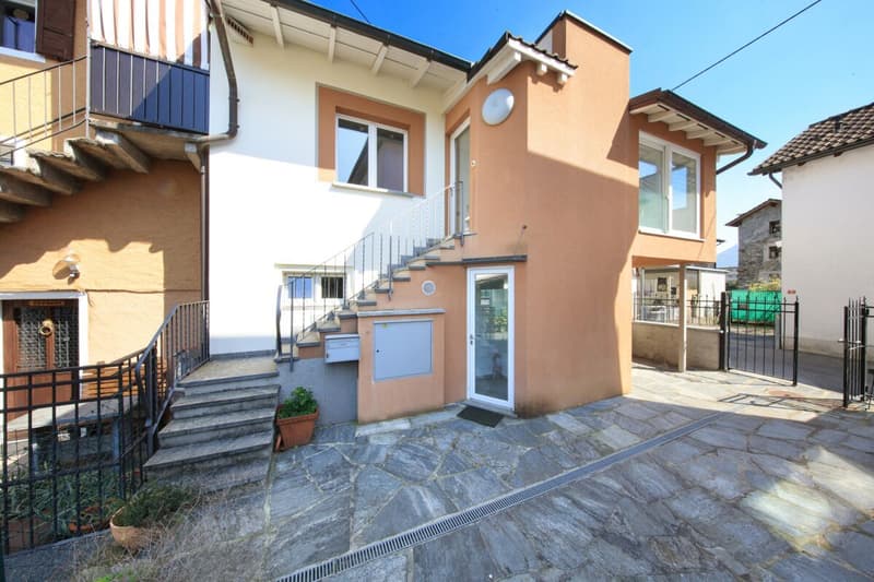 Casa Eva (14)