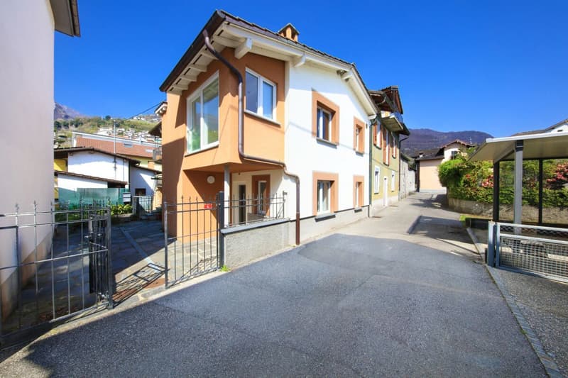 Casa Eva (16)