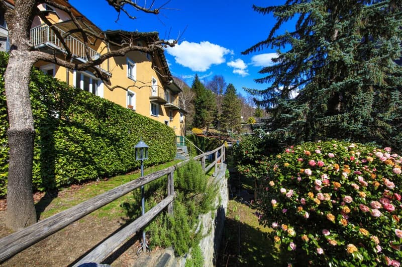 Casa Laura (6)