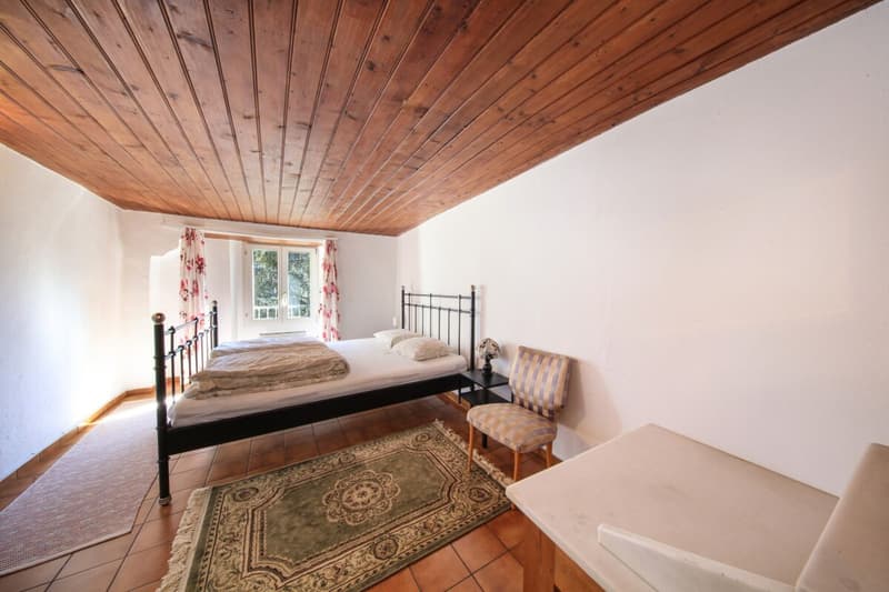 Casa Laura (19)