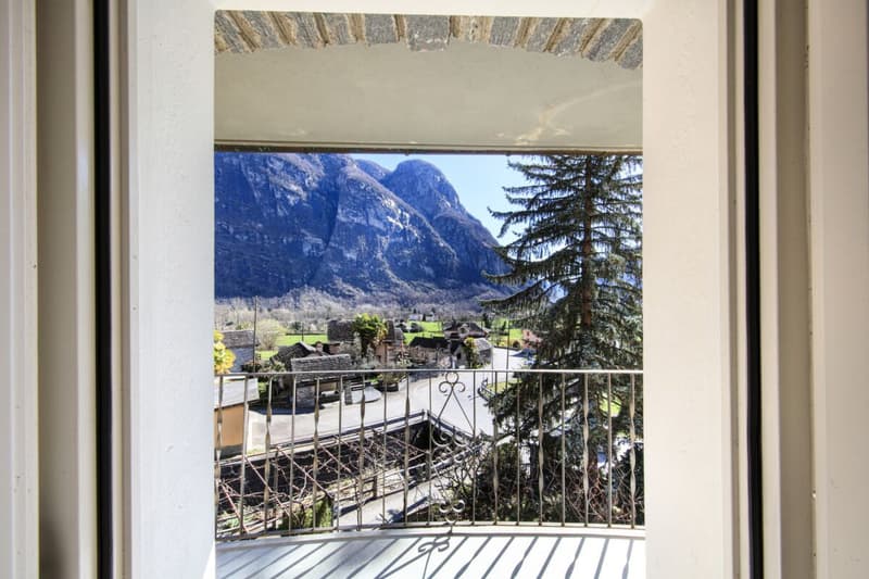 Casa Laura (13)