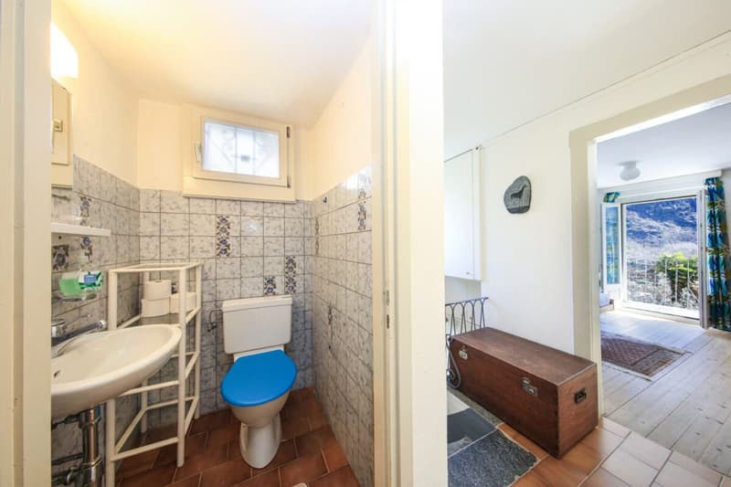 Casa Laura (18)