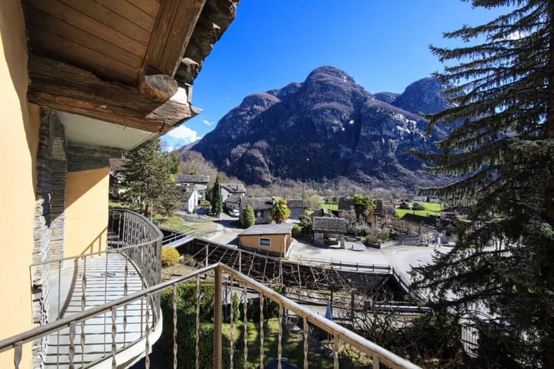 Casa Laura (16)