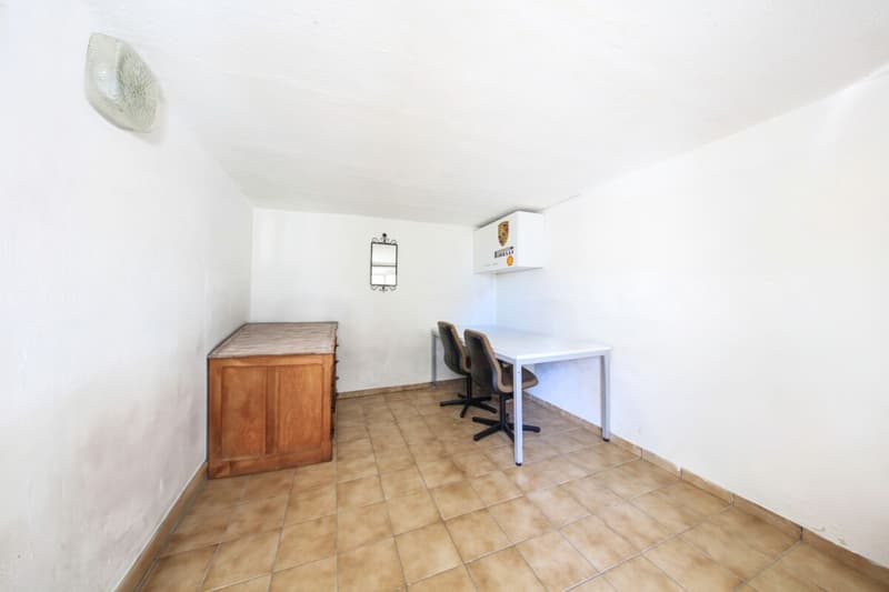 Casa Laura (20)