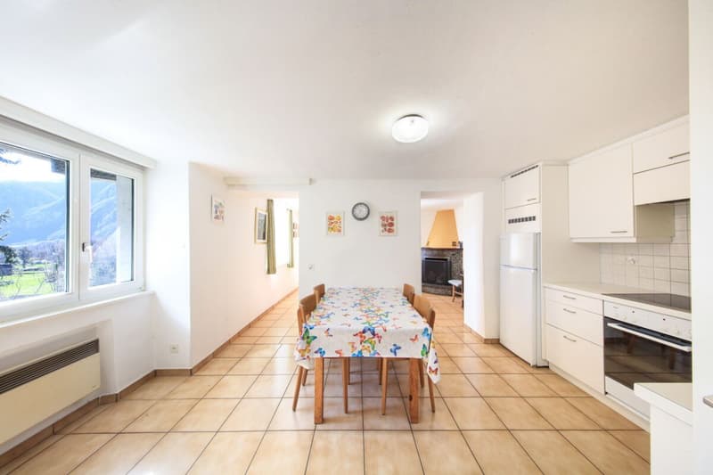 Casa Laura (7)