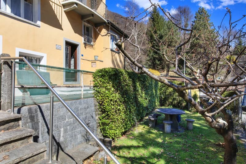 Casa Laura (4)