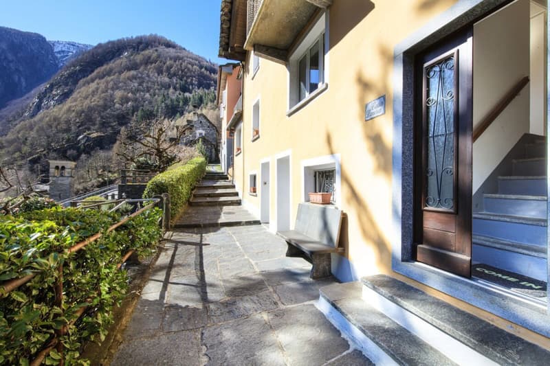 Casa Laura (3)