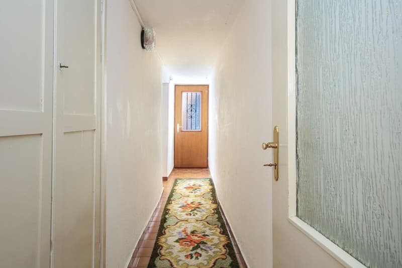 Casa Laura (17)