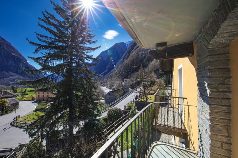 Casa Laura (12)