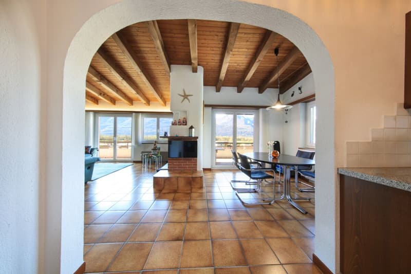 Casa Rosa (9)