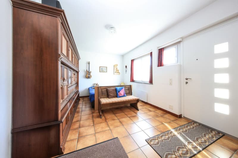 Casa Rosa (18)