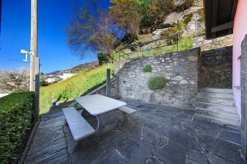 Casa Rosa (21)