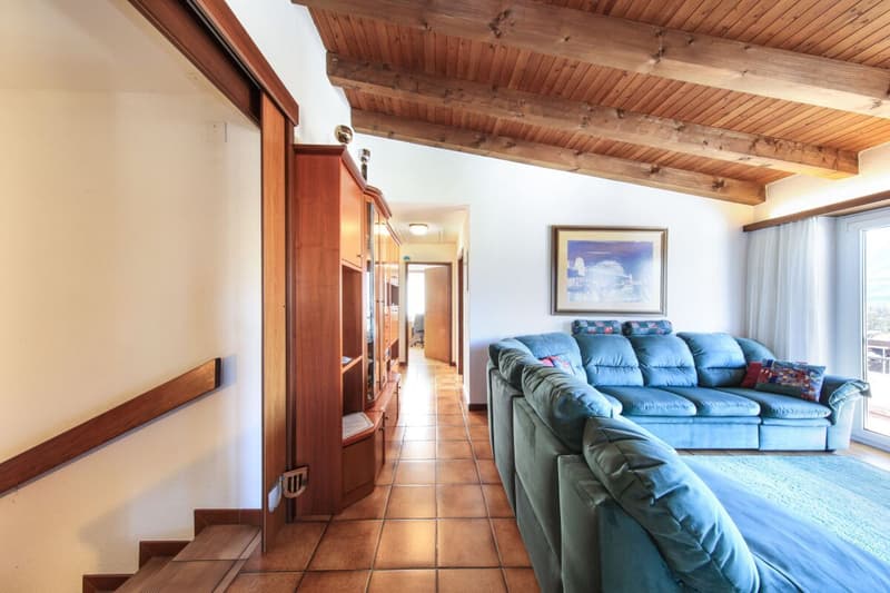 Casa Rosa (7)
