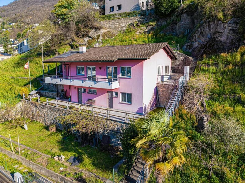 Casa Rosa (25)